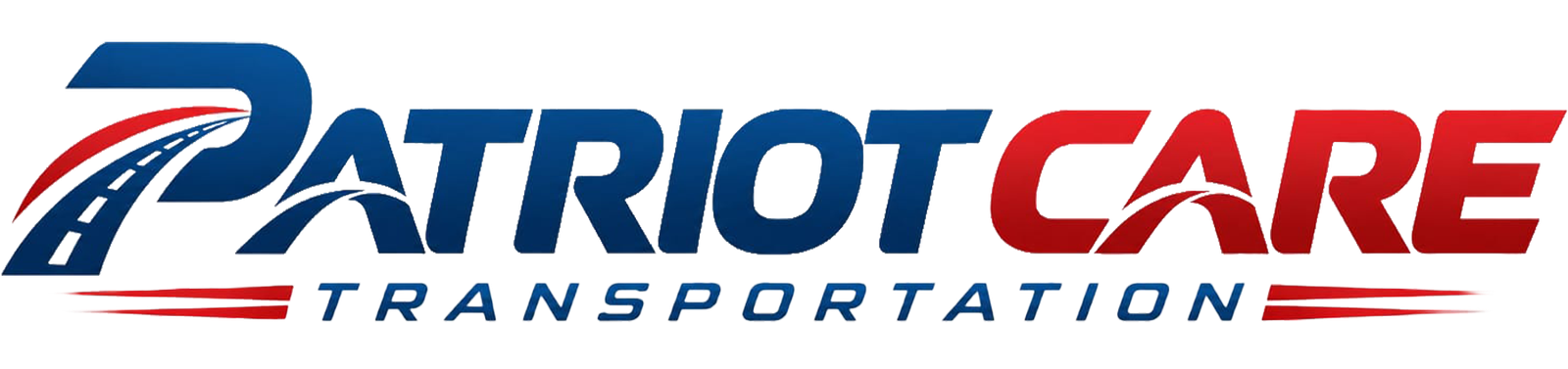 patriot care transportation